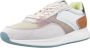 Hoff Multicolor Dames Sportschoen Multicolor Dames - Thumbnail 9