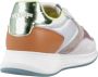 Hoff Multicolor Dames Sportschoen Multicolor Dames - Thumbnail 10