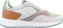 Hoff Multicolor Dames Sportschoen Multicolor Dames - Thumbnail 11