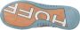 Hoff Multicolor Dames Sportschoen Multicolor Dames - Thumbnail 13
