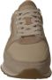 Hoff Sportieve Damessneakers Multicolor Dames - Thumbnail 10