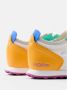 Hoff Sneakers Multicolor Dames - Thumbnail 6
