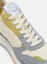 Hoff Sneakers Multicolor Dames - Thumbnail 5