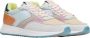 Hoff Multicolor Dames Sportschoen Multicolor Dames - Thumbnail 16