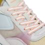 Hoff Multicolor Dames Sportschoen Multicolor Dames - Thumbnail 18