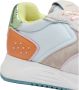 Hoff Multicolor Dames Sportschoen Multicolor Dames - Thumbnail 19