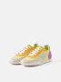Hoff Sneakers Multicolor Dames - Thumbnail 2