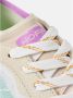 Hoff Sneakers Multicolor Dames - Thumbnail 8