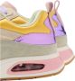 THE HOFF BRAND Lage Sneakers Dames Parthenon Maat: 41 Materiaal: Suède - Thumbnail 12