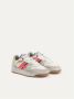 Hoff Sneakers Multicolor Dames - Thumbnail 2
