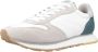 Hoff Klassieke Sneakers White Heren - Thumbnail 2