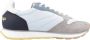 Hoff Klassieke moderne sneakers voor heren Multicolor Heren - Thumbnail 12