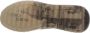 THE HOFF BRAND Lage Sneakers Heren Monte Carlo Maat: 42 Materiaal: Textiel - Thumbnail 8