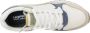 THE HOFF BRAND Lage Sneakers Heren Monte Carlo Maat: 42 Materiaal: Textiel - Thumbnail 9