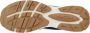 THE HOFF BRAND Lage Sneakers Heren Indiana Maat: 43 Materiaal: Suède Kleur: Beige - Thumbnail 7