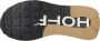 Hoff Sportieve Heren Sneakers Multicolor Heren - Thumbnail 6