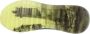 Hoff Cascais Multikleur Sneakers Multicolor Heren - Thumbnail 11