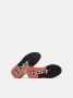 Hoff Sneakers Multicolor Heren - Thumbnail 4