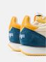 Hoff Sneakers Multicolor Heren - Thumbnail 3