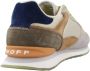 Hoff Sportieve Sneakers voor Mannen Multicolor Heren - Thumbnail 20