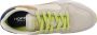THE HOFF BRAND Lage Sneakers Heren Sevilla Maat: 41 Kleur: Beige - Thumbnail 8