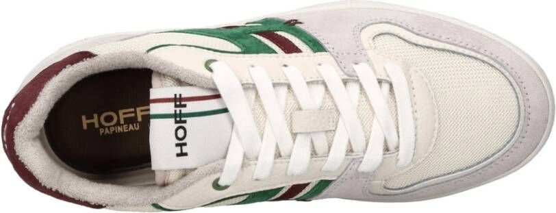 Hoff Sneakers MultiColour