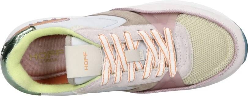 Hoff Sneakers MultiColour