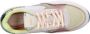 Hoff Multicolor Dames Sportschoen Multicolor Dames - Thumbnail 11