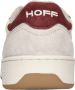 Hoff Sneakers MultiColour Multicolor Heren - Thumbnail 2