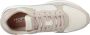 THE HOFF BRAND Lage Sneakers Dames Beaufort Maat: 37 Materiaal: Textiel Kleur: Beige - Thumbnail 14