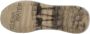 THE HOFF BRAND Lage Sneakers Dames Clearwater Maat: 37 Materiaal: Textiel Kleur: Geel - Thumbnail 11