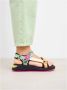 Hoff Sport Sandalen Tenos - Thumbnail 2