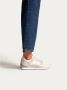 Hoff Sportieve Beaufort Sneakers Multicolor Dames - Thumbnail 2
