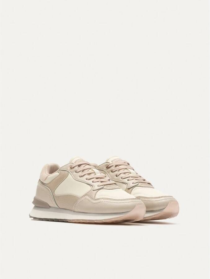 Hoff Sportieve Beaufort Sneakers Multicolor Dames