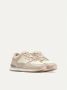 Hoff Sportieve Beaufort Sneakers Multicolor Dames - Thumbnail 3