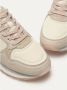Hoff Sportieve Beaufort Sneakers Multicolor Dames - Thumbnail 4