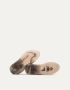 Hoff Sportieve Beaufort Sneakers Multicolor Dames - Thumbnail 6