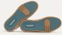 Hoff Sportieve leren sneakers - Thumbnail 2