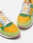 Hoff Sportieve MUI NE Sneakers Multicolor Dames - Thumbnail 4