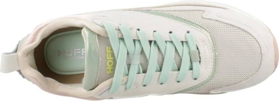 Hoff Sportieve Pantheo Sneakers