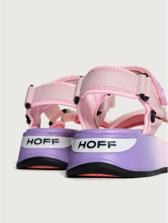 Hoff Sportieve Sandaal
