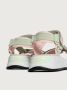 Hoff Sportieve Sandaal Barrow - Thumbnail 2