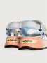 Hoff Sportieve sandaal met baard - Thumbnail 2