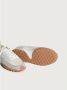 Hoff Sneaker met Logo Detail en Textuurzool - Thumbnail 2