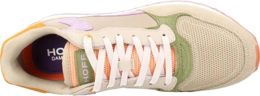Hoff Sportieve Sneakers