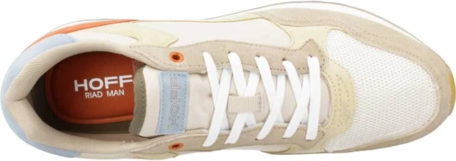 Hoff Sportieve Sneakers