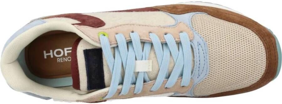 Hoff Sportieve Sneakers