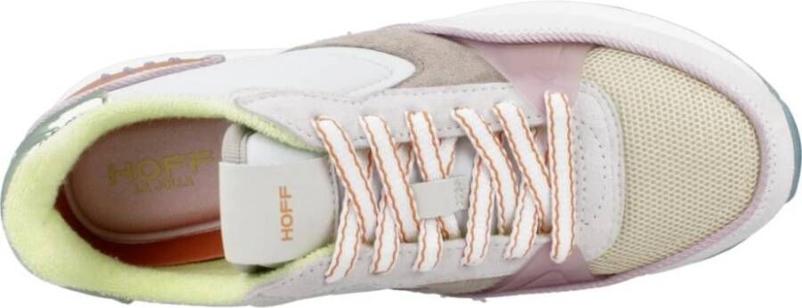 Hoff Sportieve Sneakers