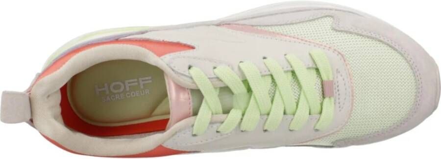 Hoff Sportieve Sneakers