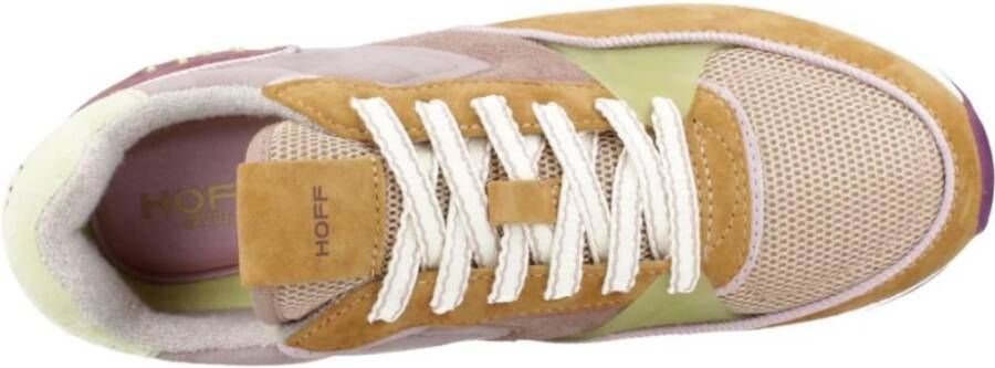 Hoff Sportieve Sneakers